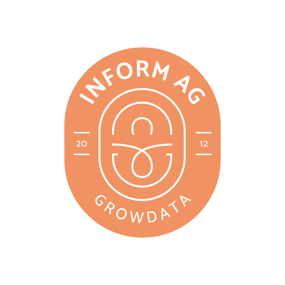 Inform Ag · GrowData Track